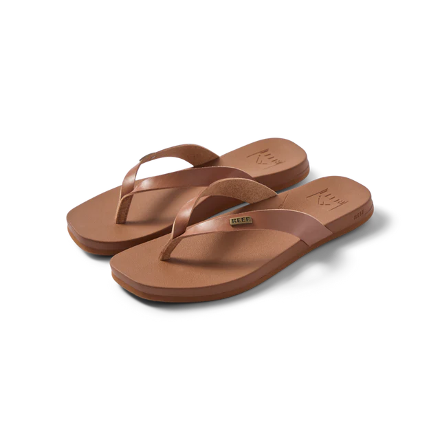 Reef Women's Cushion Lune Sandals