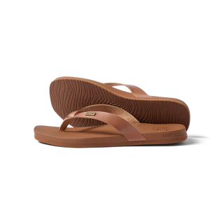 Reef Women's Cushion Lune Sandals