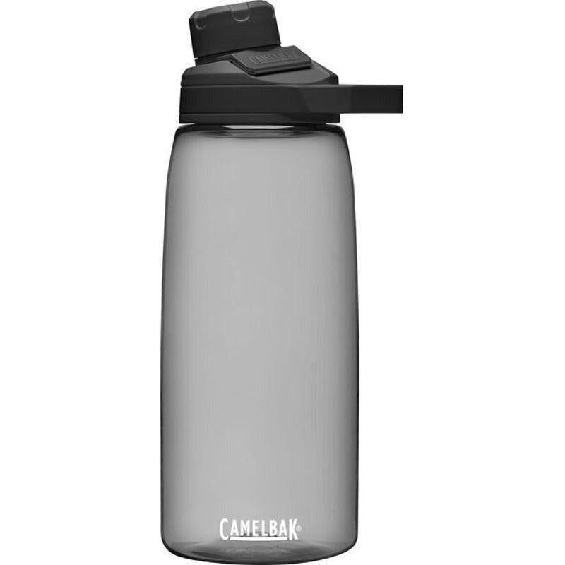 Camelbak Chute Mag 32oz Outside Sports