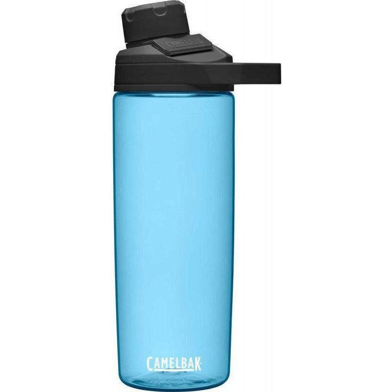 CamelBak Chute Mag 0.6L Outside Sports