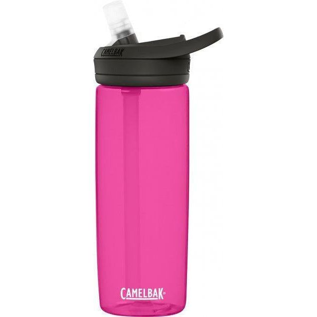 CamelBak Eddy+ 0.6L Outside Sports