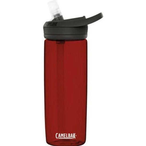 CamelBak Eddy+ 0.6L Outside Sports