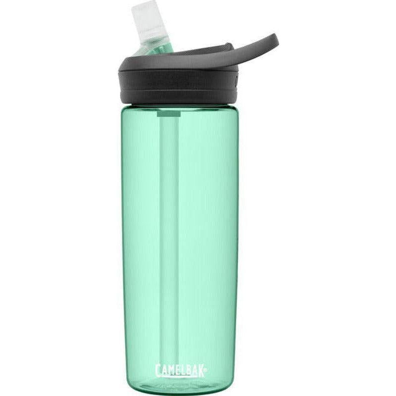 CamelBak Eddy+ 0.6L Outside Sports
