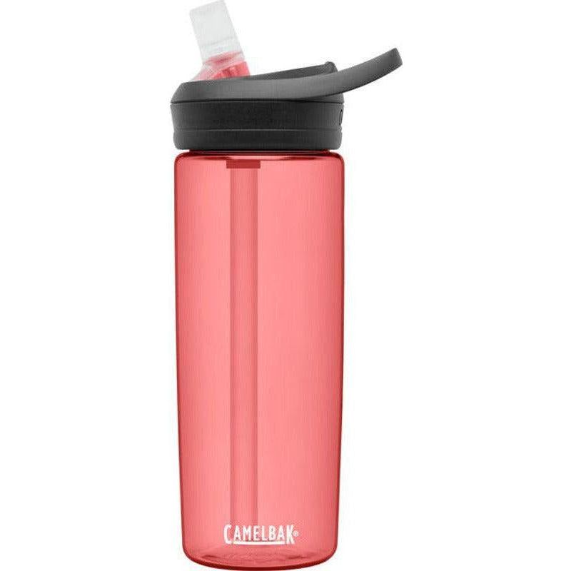 Camelbak Eddy+ 20oz Outside Sports