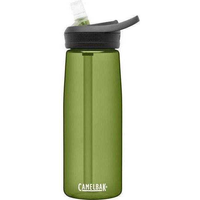Camelbak Eddy+ 25oz Outside Sports