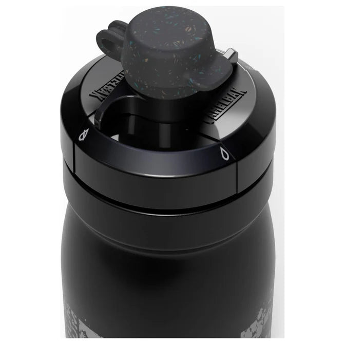 Camelbak Podium Dirt Series 15oz/400ml Water Bottle