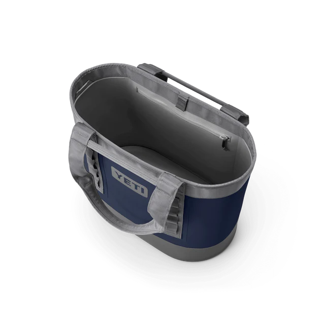 Yeti Camino 35 Carryall Tote Bag