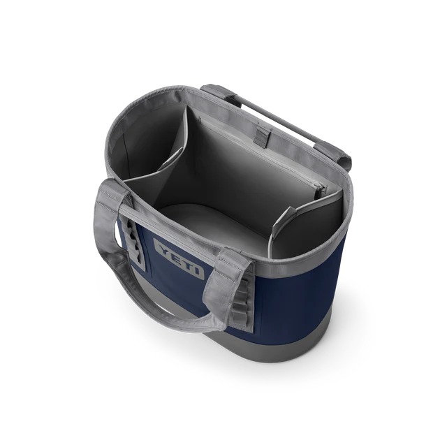 Yeti Camino 35 Carryall Tote Bag