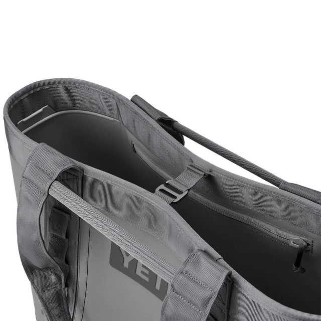Yeti Camino 35 Carryall Tote Bag