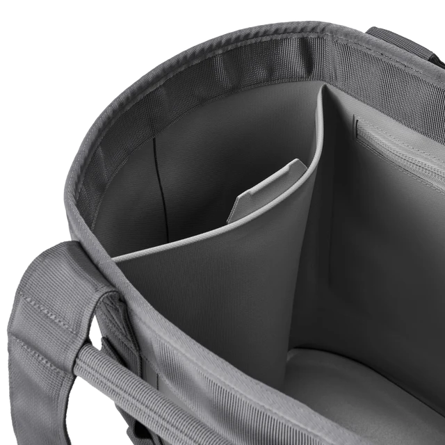 Yeti Camino 35 Carryall Tote Bag