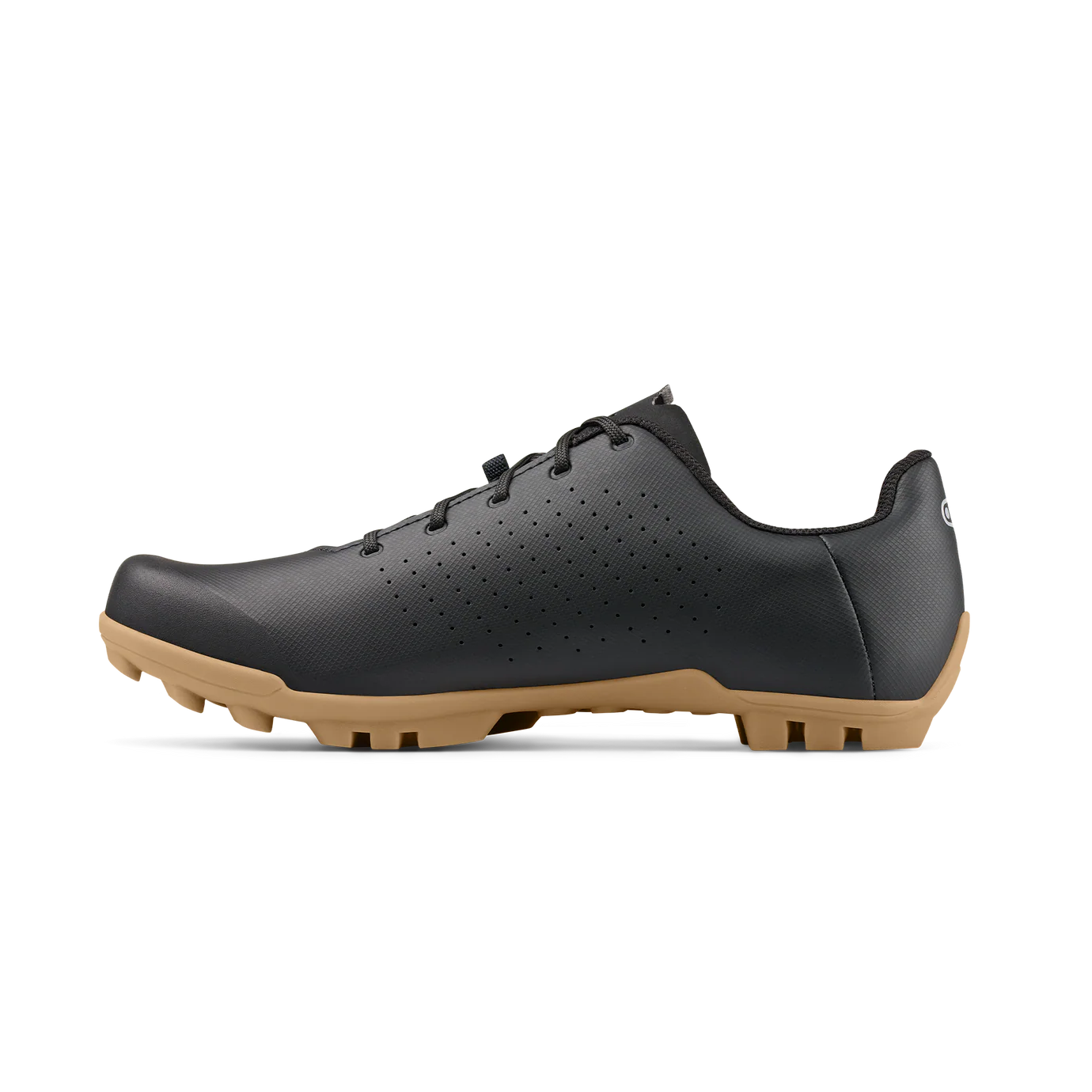 Crankbrothers Candy Lace Gravel Shoe