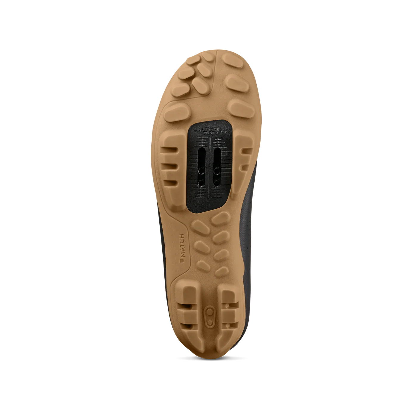 Crankbrothers Candy Lace Gravel Shoe