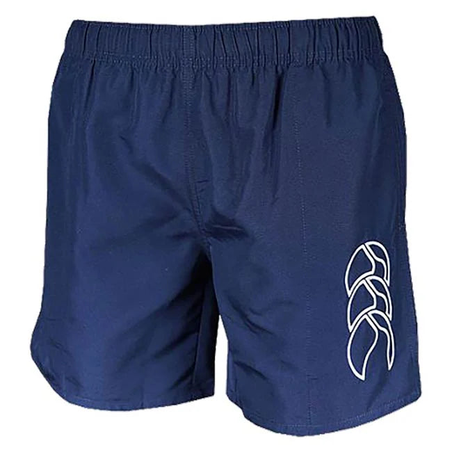 Canterbury Junior Tactic Short Long