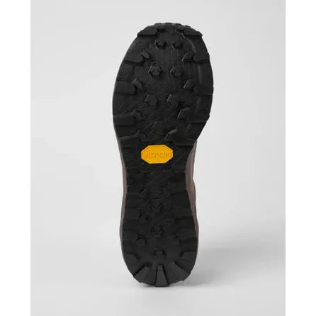 Nnormal Tomir Waterproof Trail Running Shoe