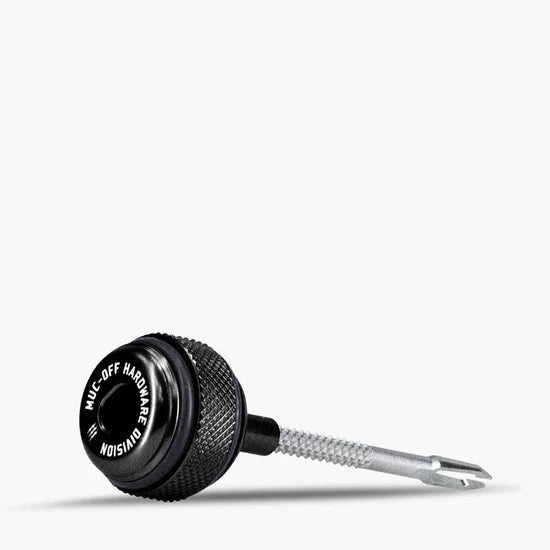 Muc Off Precision Tubeless Repair Capsule