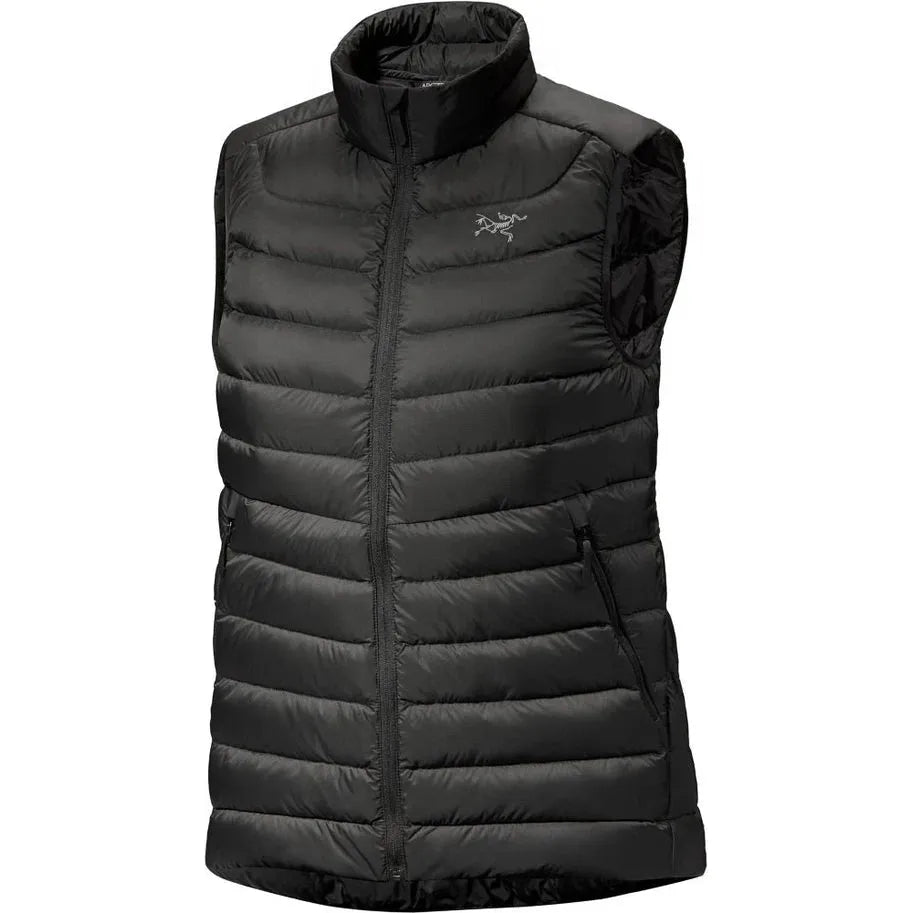 Arc'teryx  Women's Cerium Vest