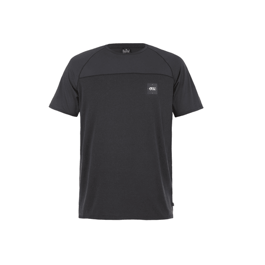 Picture Men's Chardo Tech Tee