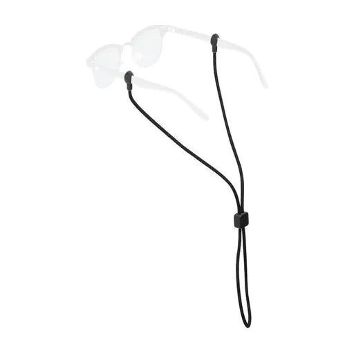 Chums Fish Tip 3mm Single Outside Sports