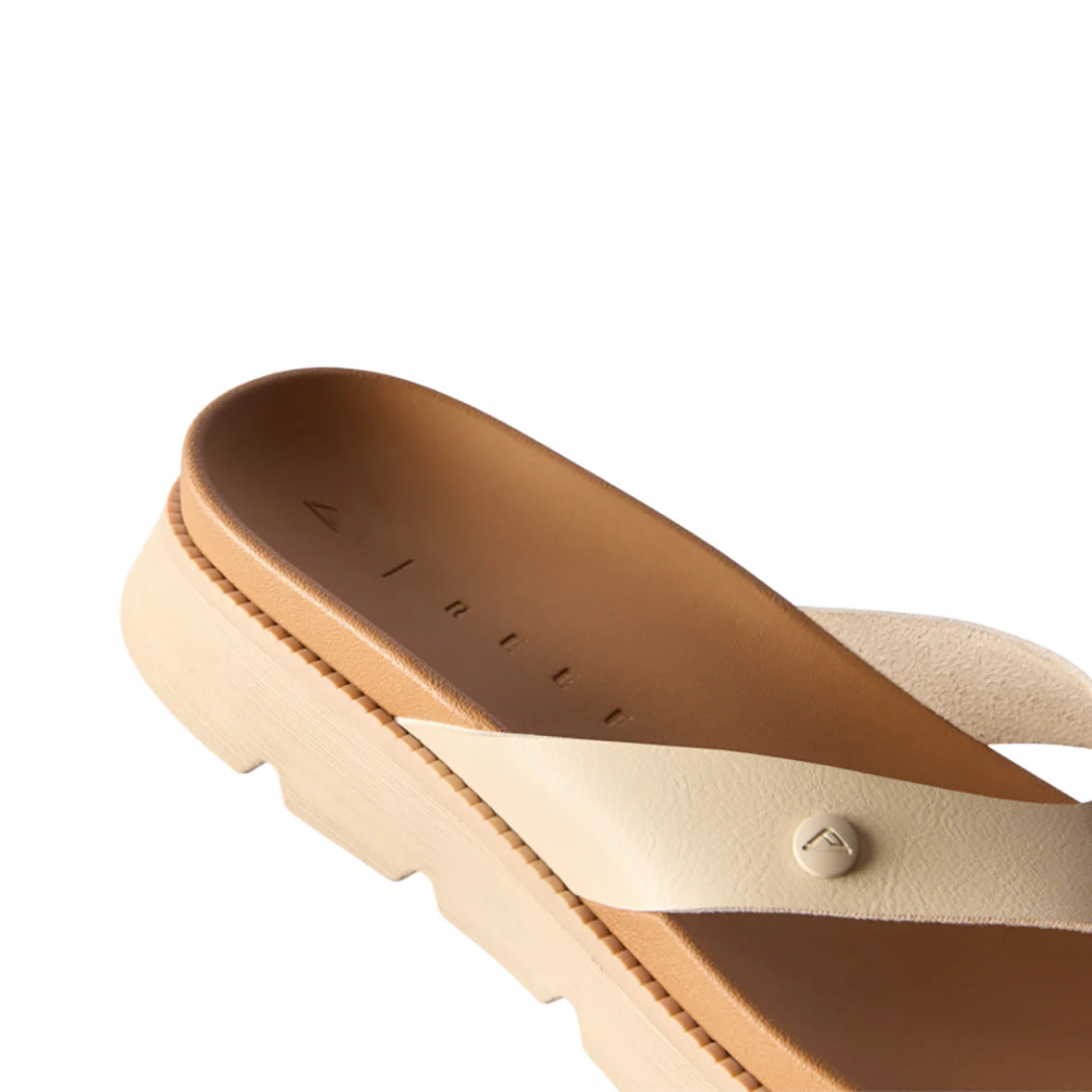 Reef Women's Vista Luxe Vivianah Jandals