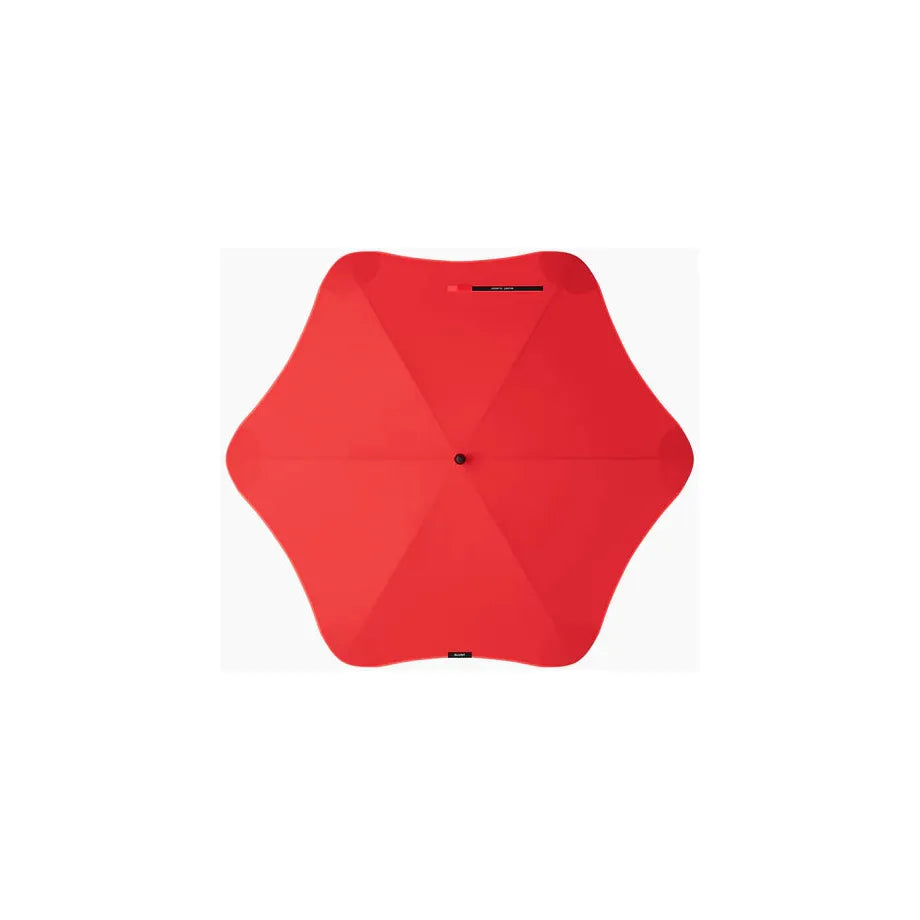 Blunt Classic Umbrella