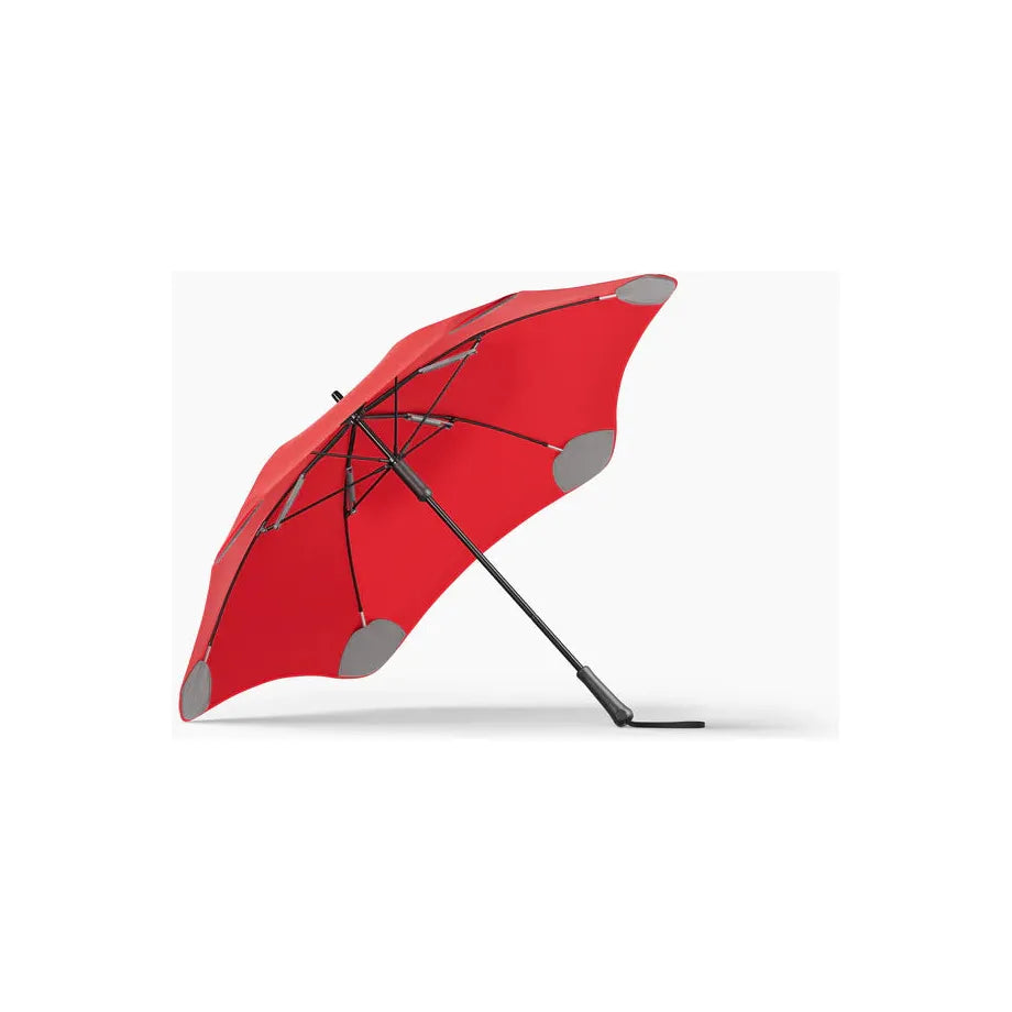 Blunt Classic Umbrella