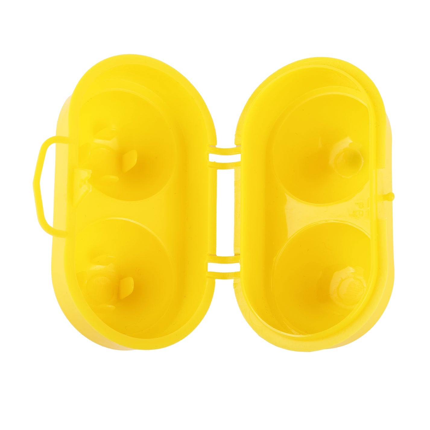 Coghlans Egg Holder - 2 eggs Outside Sports