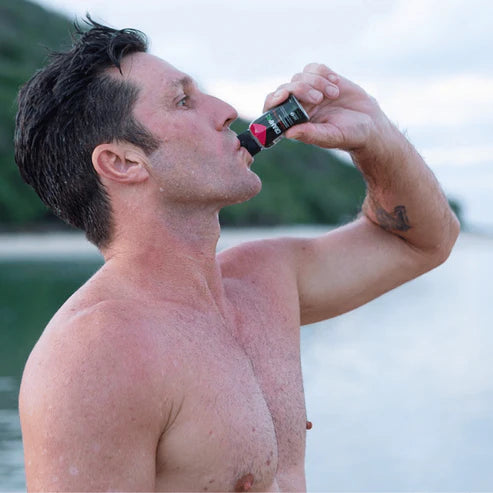 FIXX CrampFix 50ml Bottle