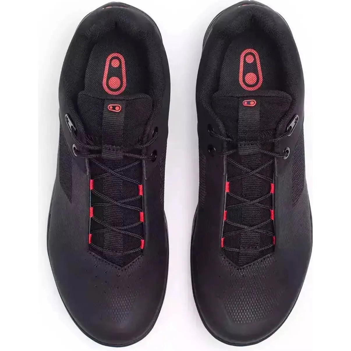 CrankBrothers Mallet Lace Shoes Outside Sports