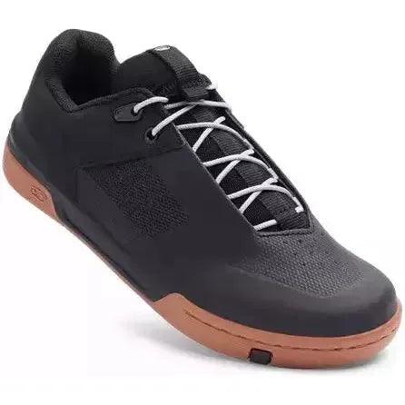 CrankBrothers Stamp Lace Shoes Outside Sports