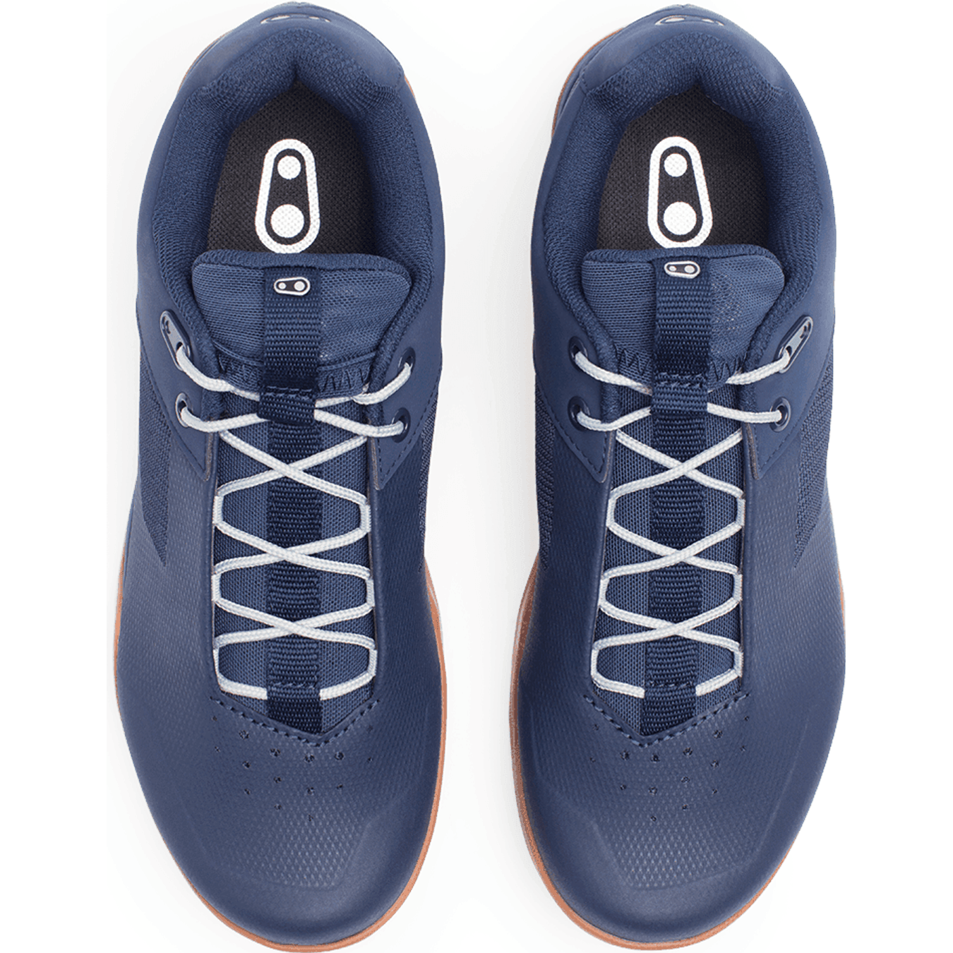 CrankBrothers Stamp Lace Shoes Outside Sports