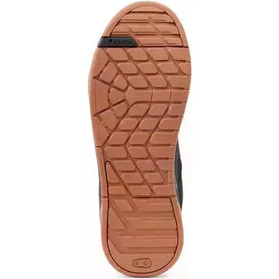 CrankBrothers Stamp Lace Shoes Outside Sports