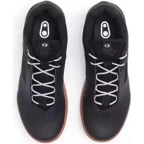 CrankBrothers Stamp Lace Shoes Outside Sports