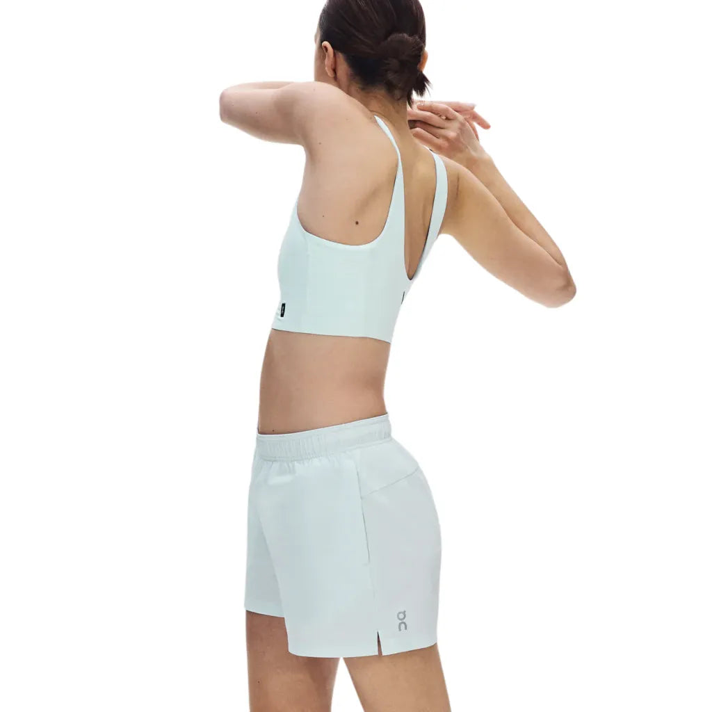 On Running Women's 5" Core Shorts