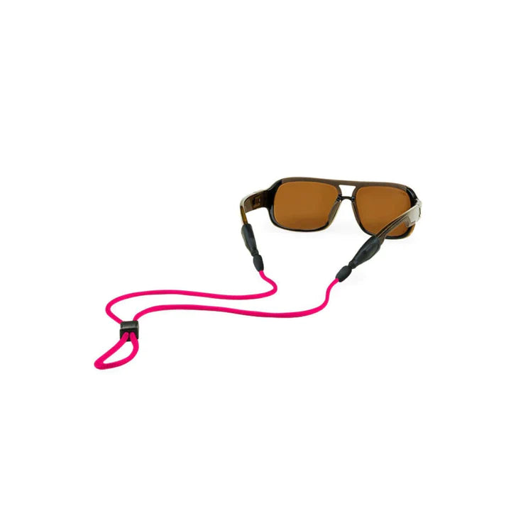 Croakies Terra XL End Outside Sports