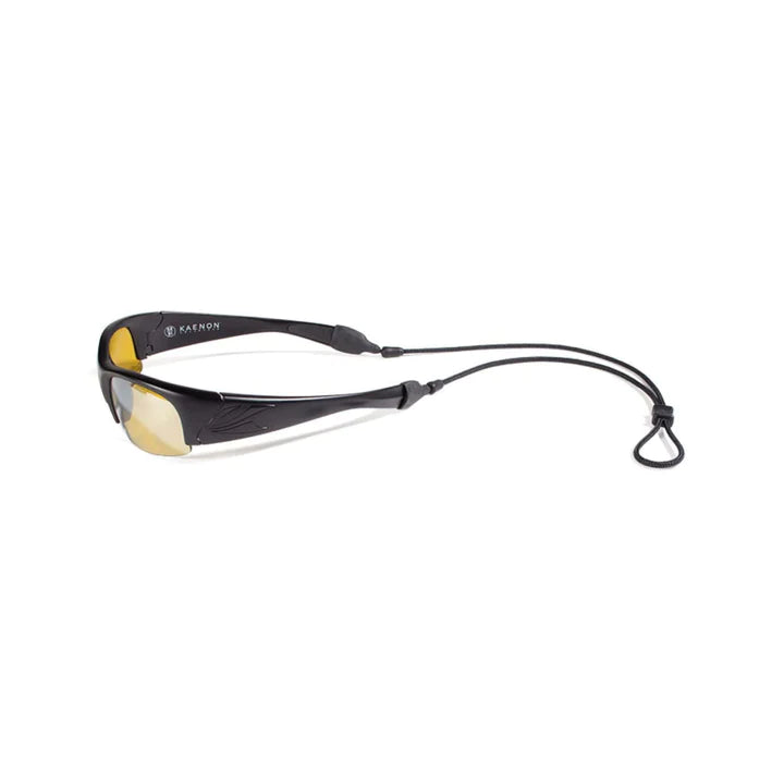Croakies Terra XL End Outside Sports