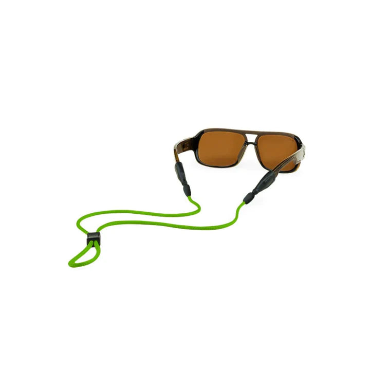 Croakies Terra XL End Outside Sports