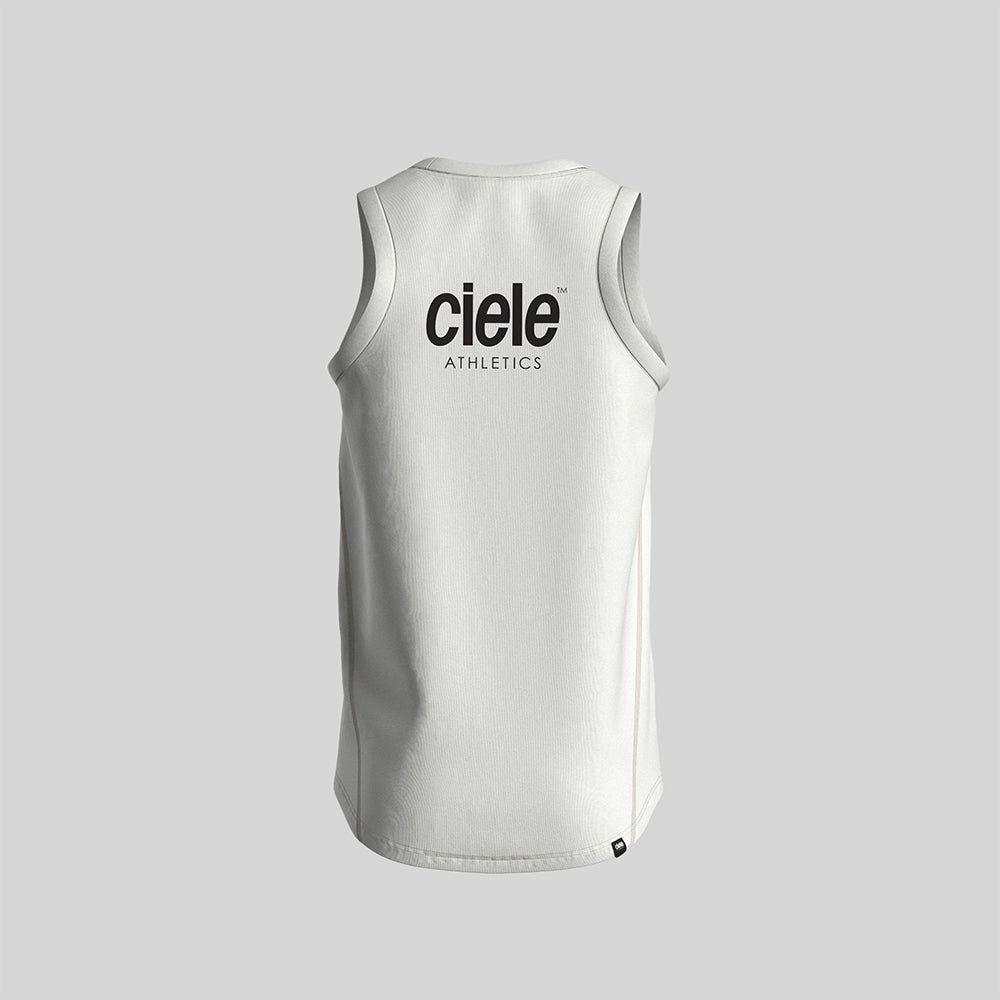 Ciele Mens NSBTank