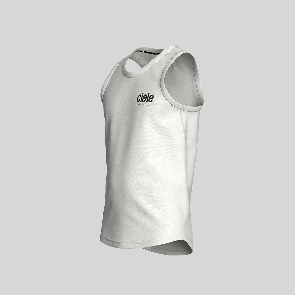 Ciele Mens NSBTank