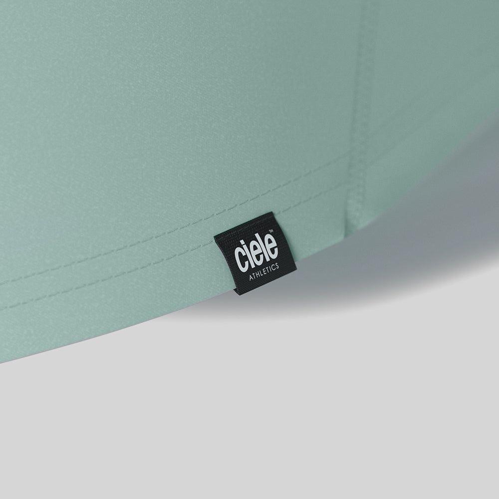 Ciele Mens NSB TShirt