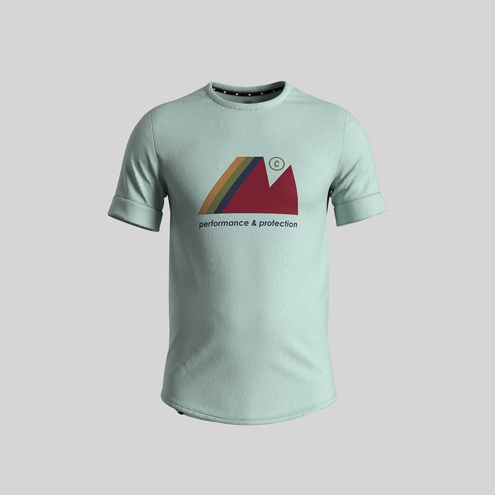 Ciele Mens NSB TShirt