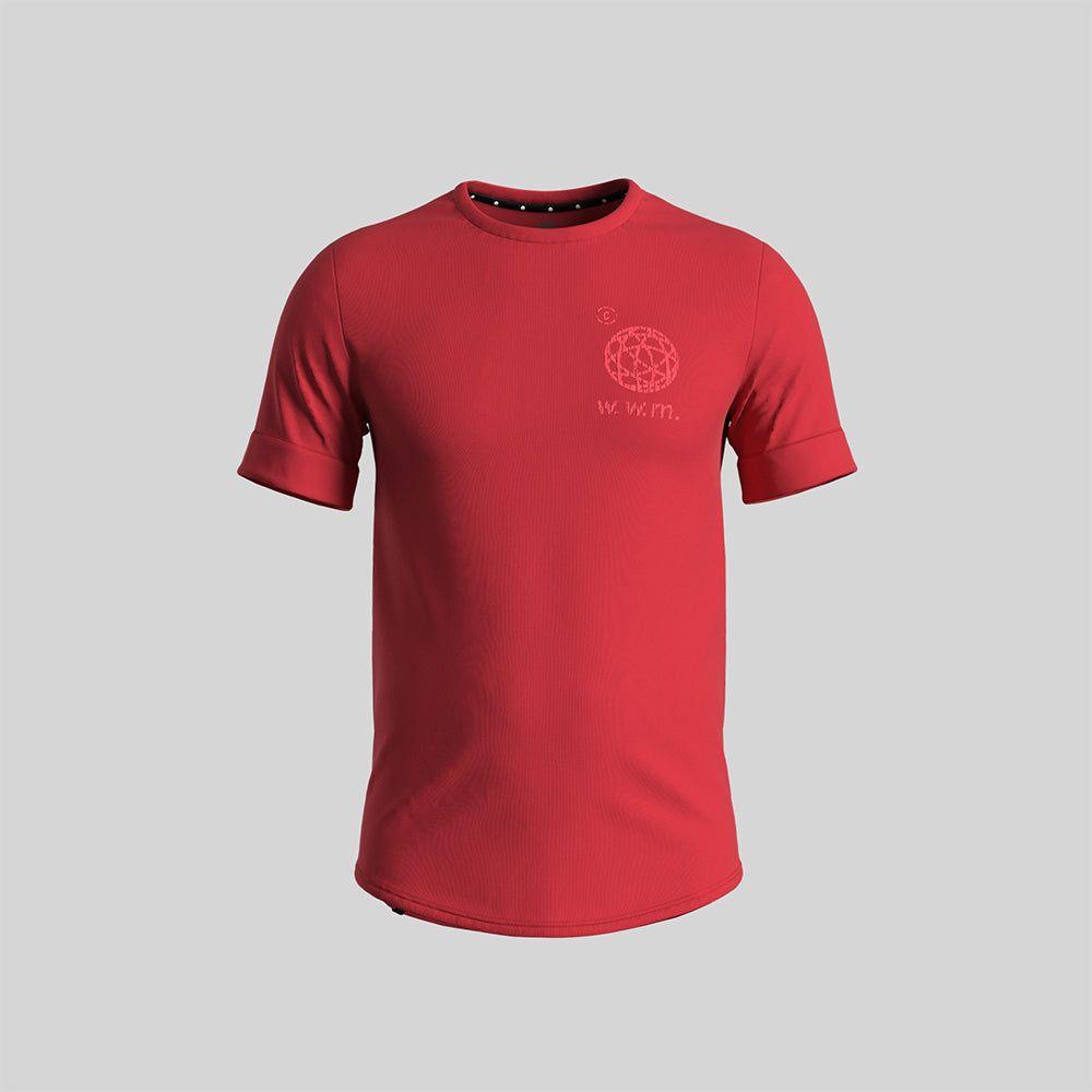 Ciele Mens NSB TShirt