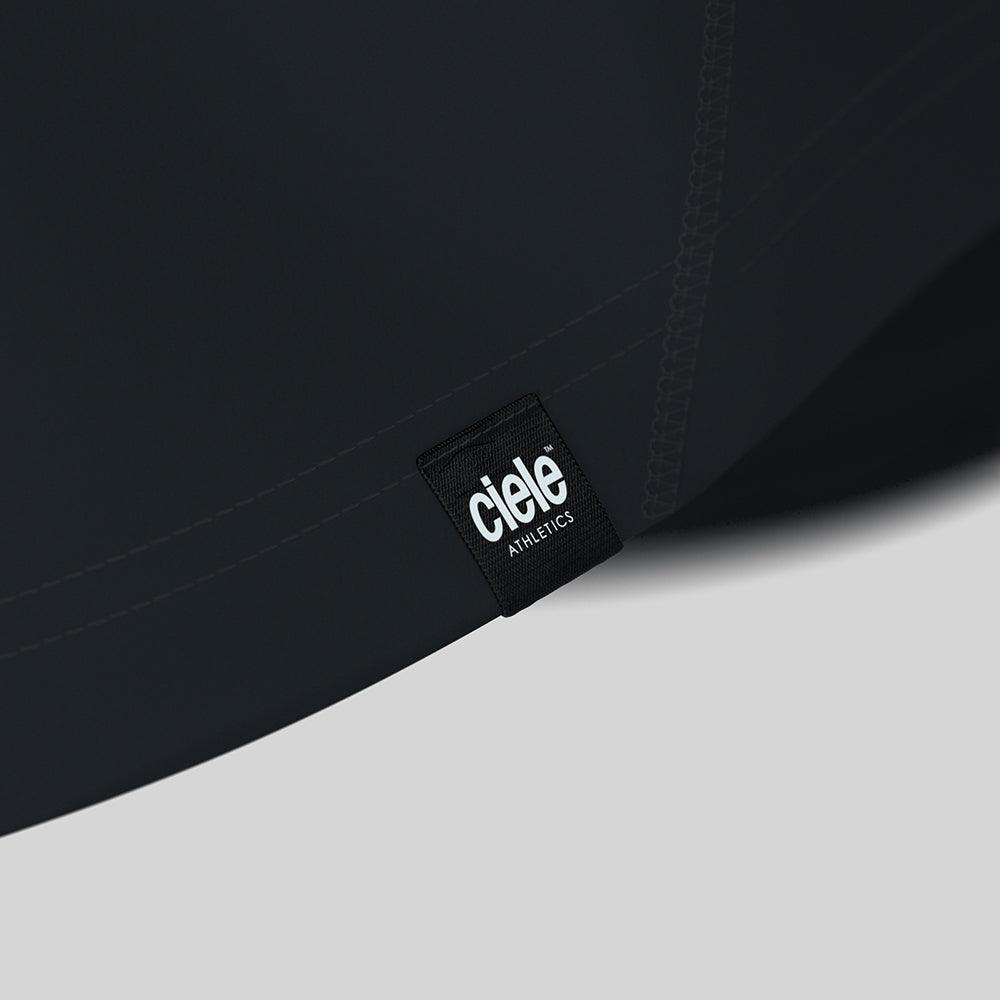 Ciele Mens NSB TShirt