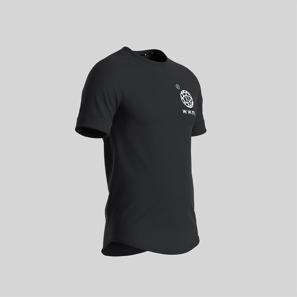 Ciele Mens NSB TShirt