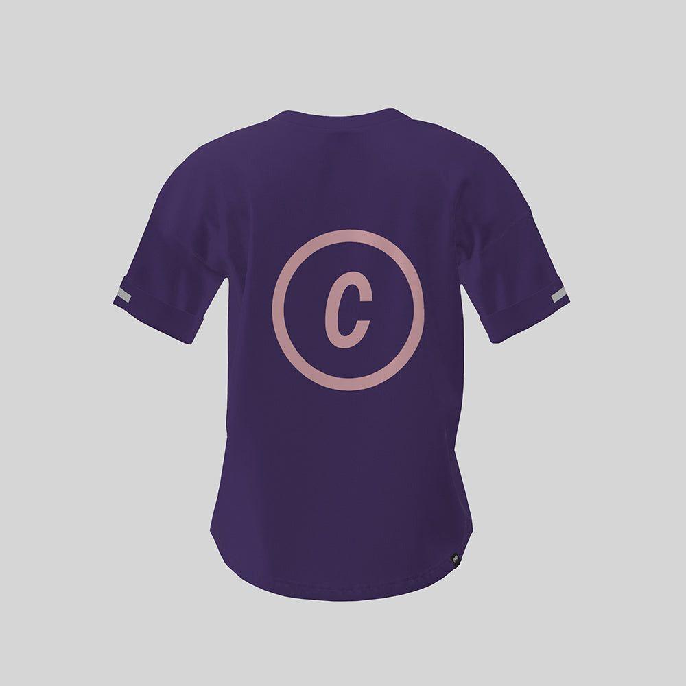 Ciele Women's NSB TShirt