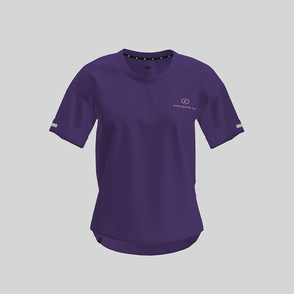 Ciele Women's NSB TShirt