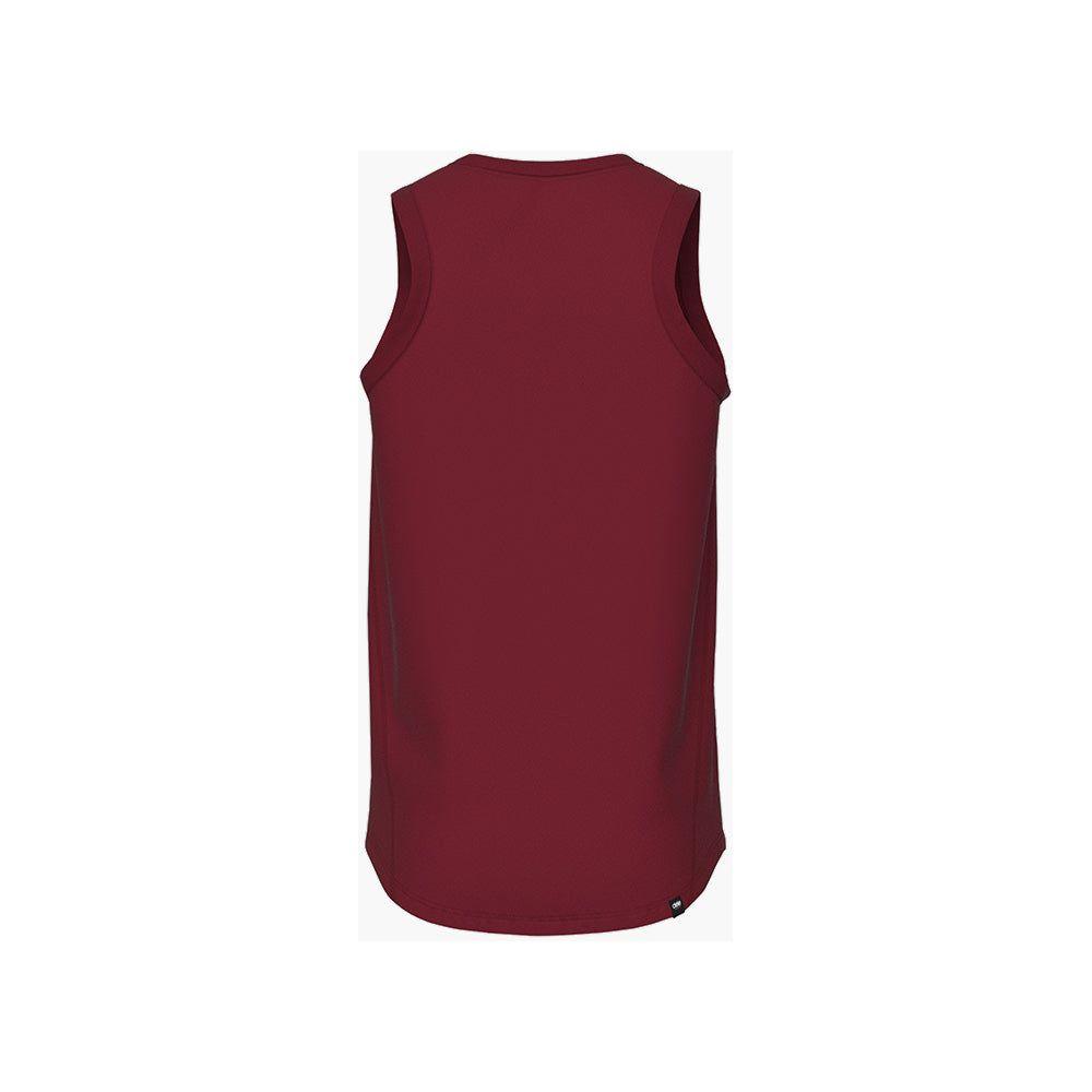 Ciele Mens NSBTank
