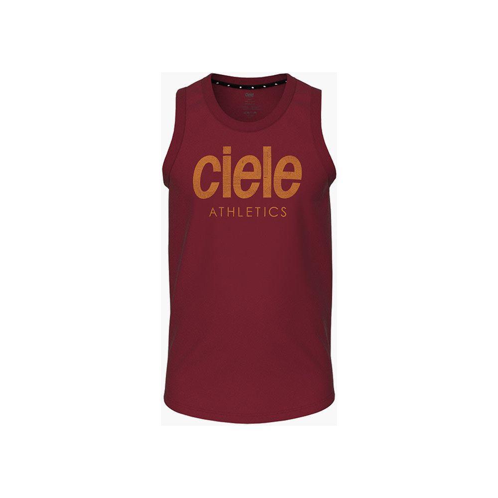 Ciele Mens NSBTank