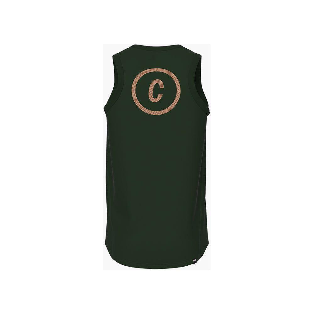 Ciele Mens NSBTank