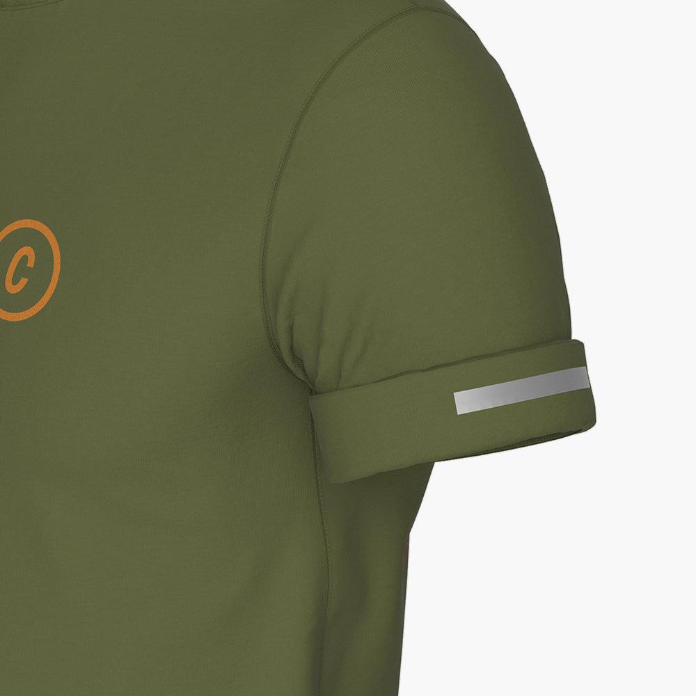 Ciele Mens NSB TShirt