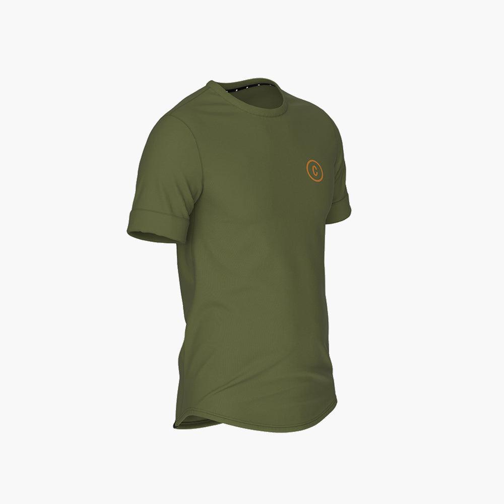 Ciele Mens NSB TShirt